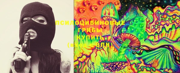 трава Касимов